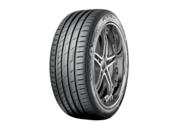 Літня шина Kumho Ecsta PS71 205/70 R15 95H