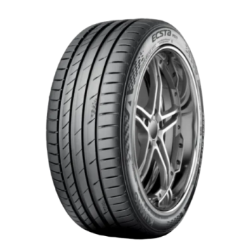 Літня шина Kumho Ecsta PS71 205/70 R15 95H