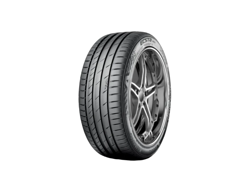 Літня шина Kumho Ecsta PS71 205/70 R15 95H