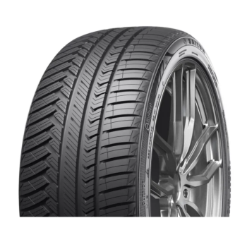 Всесезонна шина Sailun Atrezzo 4 Seasons PRO 275/40 R20 106Y