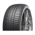 Всесезонная шина Sailun Atrezzo 4 Seasons PRO 275/40 R20 106Y