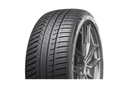 Всесезонная шина Sailun Atrezzo 4 Seasons PRO 275/45 R20 110Y