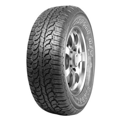 Всесезонна шина Windforce Catchfors A/T 265/65 R17 112T