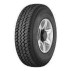 General Tire Eurovan 175/75 R16C 101/99R
