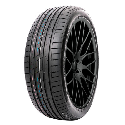 Летняя шина Royal Black Royal Explorer II 275/30 R20 97Y