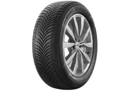 Всесезонная шина Kleber Quadraxer SUV 255/60 R18 112V