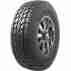 Всесезонная шина Mazzini GiantSaver A/T 235/85 R16 120/116S