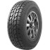 Всесезонна шина Mazzini GiantSaver A/T 235/85 R16 120/116S