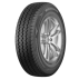 Летняя шина CST Van Master VR36 205/65 R16C 107/105T