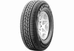 Silverstone Estiva X5 215/60 R17 96H