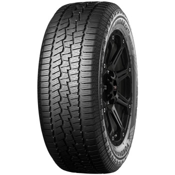Всесезонна шина Yokohama Geolandar CV 4S G061 225/60 R17 99V