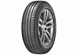 Летняя шина Hankook Kinergy Eco 2 K435 225/60 R17 99H