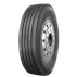 Всесезонна шина Atlander ATL200 (кермова) 315/80 R22.5 157/154L 20PR