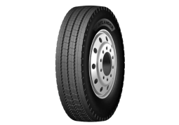 Всесезонная шина Atlander ATL950 (универсальная) 275/70 R22.5 152/148J 18PR