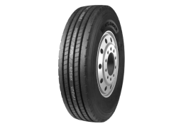 Всесезонная шина Atlander ATL328 (рулевая) 295/80 R22.5 152/149L 18PR