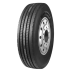 Всесезонная шина Atlander ATL328 (рулевая) 295/80 R22.5 152/149L 18PR