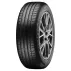 Лiтня шина Vredestein Ultrac Pro 245/35 R18 92Y