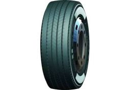 Всесезонная шина Habilead BL522 (рулевая) 385/55 R22.5 160K