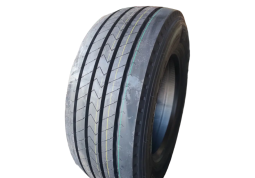 Habilead BL522 (кермова) 385/55 R22.5 160K