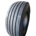 Habilead BL522 (кермова) 385/55 R22.5 160K