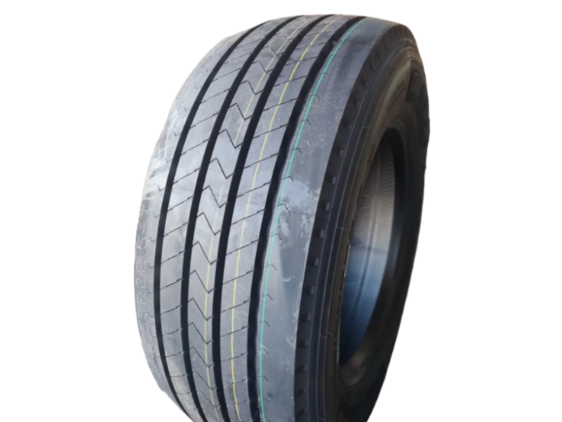 Habilead BL522 (кермова) 385/55 R22.5 160K