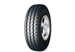 Doublestar DMA805 (прицепная) 385/65 R22.5 164K