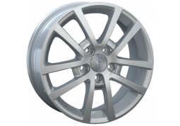 Диск Replica VV23 W6.5 R16 PCD5x112 ET50 DIA57.1 GMF