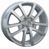 Диск Replica VV23 W6.5 R16 PCD5x112 ET50 DIA57.1 GMF
