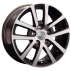 Диск Replica VV23 W6.5 R16 PCD5x112 ET50 DIA57.1 BMF