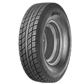 Летняя шина Mitas B-61 125/90 R10 76N