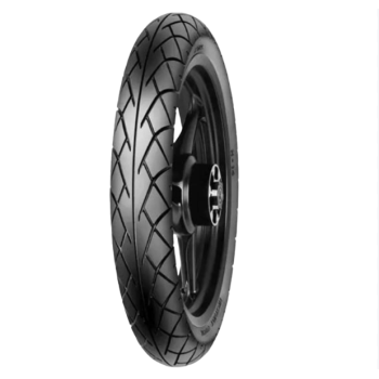 Летняя шина Mitas H-14 Lightning 90/90 R19 52T