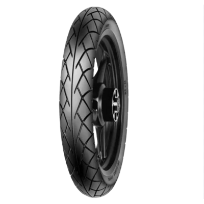 Літня шина Mitas H-14 Lightning 90/90 R19 52T