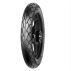 Летняя шина Mitas H-14 Lightning 90/90 R19 52T