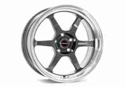 Диск Borbet DB8GT GRP R18 W9.5 PCD5x114.3 ET30 DIA72.5