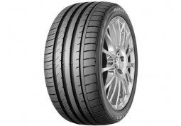 Летняя шина Falken Azenis FK453 235/40 ZR18 95W