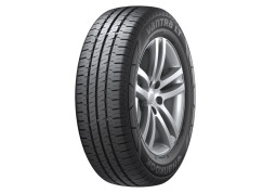 Літня шина Hankook Vantra LT RA18 205/65 R16C 103/101H MO