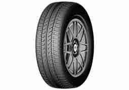 Летняя шина Autogrip Radial 102 175/70 R14 84T