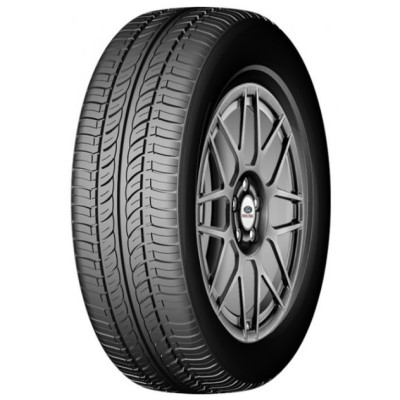 Autogrip Radial 102 175/70 R14 84T