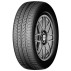 Летняя шина Autogrip Radial 102 175/70 R14 84T