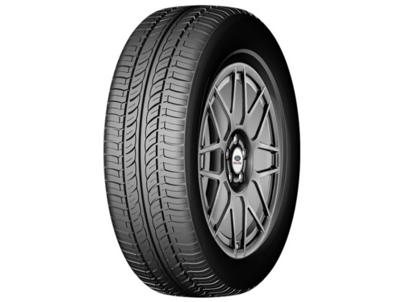 Летняя шина Autogrip Radial 102 175/70 R14 84T