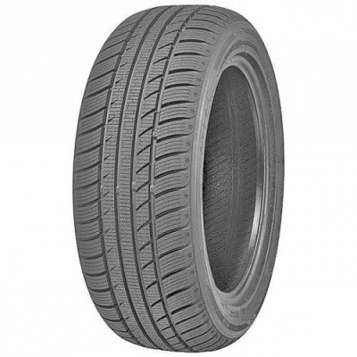 Зимняя шина Atlas PolarBear 2 225/65 R16C 112/110R