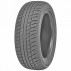Зимняя шина Atlas PolarBear 2 225/65 R16C 112/110R