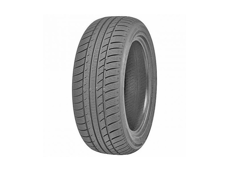 Зимняя шина Atlas PolarBear 2 225/65 R16C 112/110R