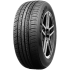 Летняя шина Mazzini Eco 809 195/65 R15 91H