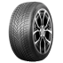 Всесезонна шина Mazzini Cross All Season AS8 215/55 R16 97W