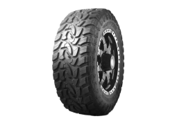 Всесезонна шина Mazzini Mud Contender M/T 265/75 R16 123/120Q