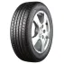 Летняя шина Bridgestone Turanza T005AD 235/50 R19 103Y