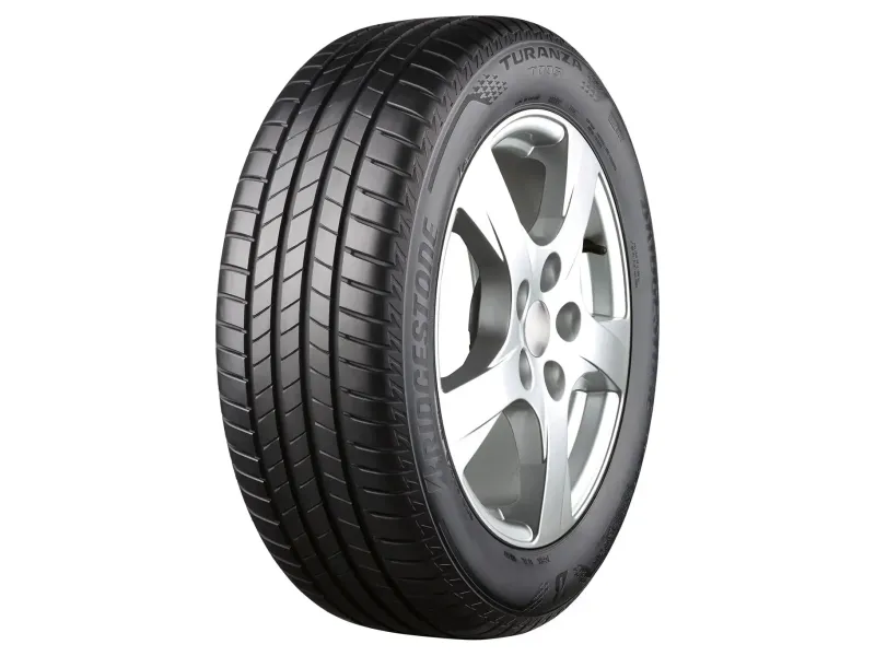 Літня шина Bridgestone Turanza T005AD 235/50 R19 103Y