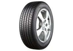 Летняя шина Bridgestone Turanza T005AD 245/45 R20 103Y