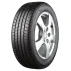 Літня шина Bridgestone Turanza T005AD 255/55 R19 111H